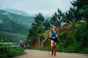 BIB: 
                            <button type="button" onclick="openModal(26250645)" class="btn btn-primary btn-sm float-right btn-popup" data-toggle="modal" data-target=".modal-high-quality">
                        <i class="fas fa-shopping-cart"></i> Add to Cart
                    </button>
                                            <button type="button" onclick="isThisMe(26250645, true)" class="btn btn-success btn-sm float-right btn-popup btn-isme hidden" data-toggle="tooltip" data-placement="bottom" title="นี่คือรูปของคุณใช่ไหม คลิกที่นี่เพื่อเอาเข้าอัลบั้ม">
                        <i class="fas fa-plus"></i> Add to album
                    </button>
                    <button type="button" onclick="isThisMe(26250645, false)" class="btn btn-warning btn-sm float-right btn-popup btn-isnotme hidden">
                        <i class="fas fa-ban"></i> Remove from album
                    </button>